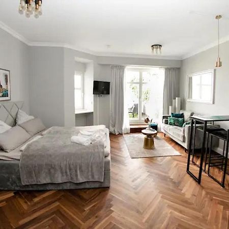 Arbio I Design Apart In Charlottenburg Берлин Экстерьер фото
